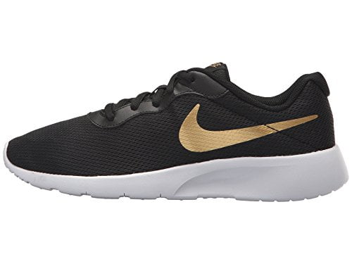 nike tanjun size 4.5