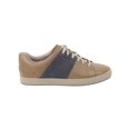 thumbnail image 5 of Tsubo Men's Aratus Sneaker in Elephant, 5 of 6