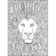 500 Creative Quotes Coloring Book Free 500 Creative Quotes Coloring Book Free