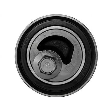 Timing Belt Tensioner - Compatible with 1996 - 1999 Subaru Legacy 2.5L H4 1997 1998