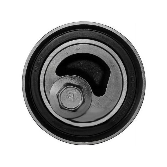 Timing Belt Tensioner - Compatible with 1996 - 1999 Subaru Legacy 2.5L H4 1997 1998