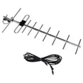 thumbnail image 1 of Antena HDTV LINKBITS CHEXHD02, 1 of 4