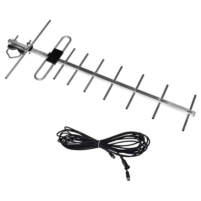 Antena HDTV LINKBITS CHEXHD02