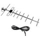 thumbnail image 1 of Antena HDTV LINKBITS CHEXHD02, 1 of 4