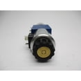 thumbnail image 2 of REXROTH 4WE6W62/EG24N9K4 R900568233 24VDC 1.25A NSNP, 2 of 4