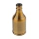 thumbnail image 1 of E27 De Tornillo Botella De Aluminio Lámpara Soporte Colgante Iluminación Socke 06, 1 of 8