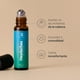 thumbnail image 4 of Kit 3 Aceites Esenciales Corporales En Roll On | 10 ml c/u | Kit Headaches Roll On | B Life., 4 of 7