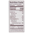 thumbnail image 4 of (2 pack) Bob's Red Mill, Cornbread Baking Mix, 13 oz, 4 of 6