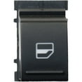 thumbnail image 2 of Geelife Window Switch For 2008-2010 Touareg Front Driver and Passenger Side, 2 of 6