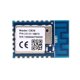 thumbnail image 1 of Tuya CB3S MóDulo de Control Remoto Inteligente Universal MóDulo Bluetooth MóDulo WiFi MóDulo Tuya, 1 of 5