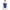 Royal Blue, variant on Capezio Short Sleeve Leotard - Girls