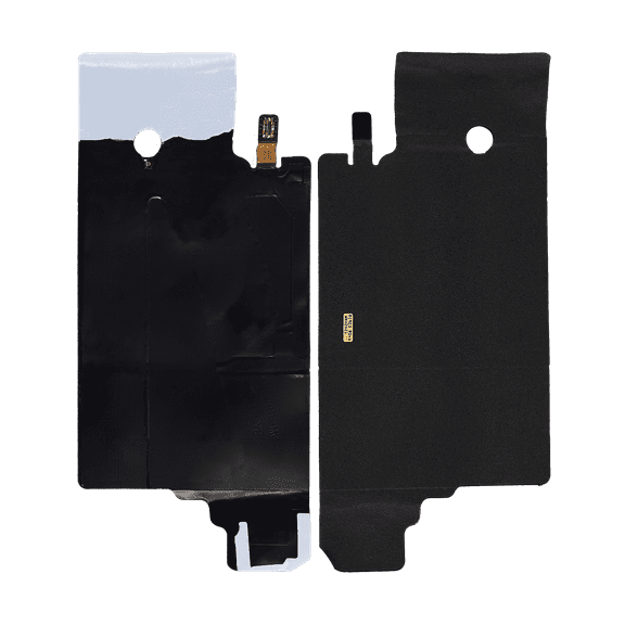 Replacement NFC Wireless Charging Flex Compatible For Samsung Galaxy S21 FE 5G