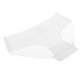 thumbnail image 1 of Calzoncillos de mujer sólidas suaves sin costuras Ropa interior de para mujer Calzoncillos METRO BLESIY Mujeres Underpants, 1 of 8