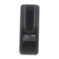 thumbnail image 3 of New Original CXB6798 For Pioneer Car Audio Stereo Remote Control CDXFM1277, 3 of 4