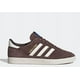 thumbnail image 1 of Adi-das Originals GAZELLE TEAM MEN'S SHOES JH8826 suede, 1 of 6