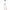 White, variant on PRETTYGARDEN Women's Long Sleeve Midi Sweater Dress Fall Crewneck Knit A Line Pleated Wedding Guest Winter Dresses