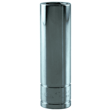 K Tool International SOC 15MM 3/8D 6PT DP