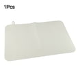 thumbnail image 3 of Bgsha For Sauna Shower Room Infrared Sauna Mat Felt Sauna Mat Bathroom Accessory Lightweight Sauna Mat Bathroom Lightweight Design, 3 of 10