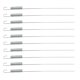 thumbnail image 1 of RESORTE INTERRUPTOR LUZ FRENO SUZUKI EN 125 HU, EN 125 2A (07-19), 1 of 2