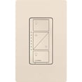 thumbnail image 2 of Interruptor Regulador Inteligente Lutron Caseta PD-6WCL-LA 150W Paquete de 4 120V, 2 of 9