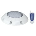thumbnail image 4 of RGB Pond Lights, RGB AC12V LED Underwater Lights With Remote Control For Swimming Pool 36W, 4 of 8