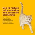 thumbnail image 3 of Recambios para difusores Comfort Zone Multi Cat Calming, paquete de 6, 3 of 7