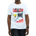 thumbnail image 3 of DC Comics T-Shirt Garçon Batman Numéro 1 Couverture, 3 of 5
