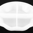 thumbnail image 1 of unbranded De Silicona Para Decorativa Ideal Para Manualidades Y Uso Personal, 1 of 8