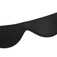 thumbnail image 2 of Yajisi Professional Face Ice Pack Wrap for Jaw Chin Dental Pain Relief Hot Cold Compress Black (7.87 inches / 20 cm), 2 of 9