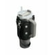 thumbnail image 2 of BOLSA THE ALL DAY CARRY-ALL PARA QUENCHER 40oz NEGRO MARCA STANLEY, 2 of 3