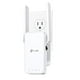 thumbnail image 2 of TP-Link AC1200 WiFi Extender (RE315), cubre hasta 1500 pies cuadrados y 25 dispositivos, hasta 1200Mbps Dual Band WiFi Booster Repeater, punto de acceso, soporta OneMesh, 2 of 2