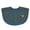 B, variant on Parrot Training Shoulder Cape Bird Poop Protector Reusable Washable Cloth Pet for Birds Veterinarians Pet Owners