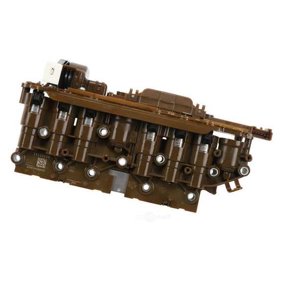 ACDelco 24255209 Transmission Control Module