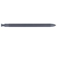 thumbnail image 1 of Bolígrafo Táctil ANGGREK Metal Gris Negro para Teléfono Inteligente, 1 of 8