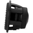 thumbnail image 4 of Subwoofer para coche KICKER CompQ Dual de 10 pulgadas, 4 ohmios, 700 W RMS, 4 of 9