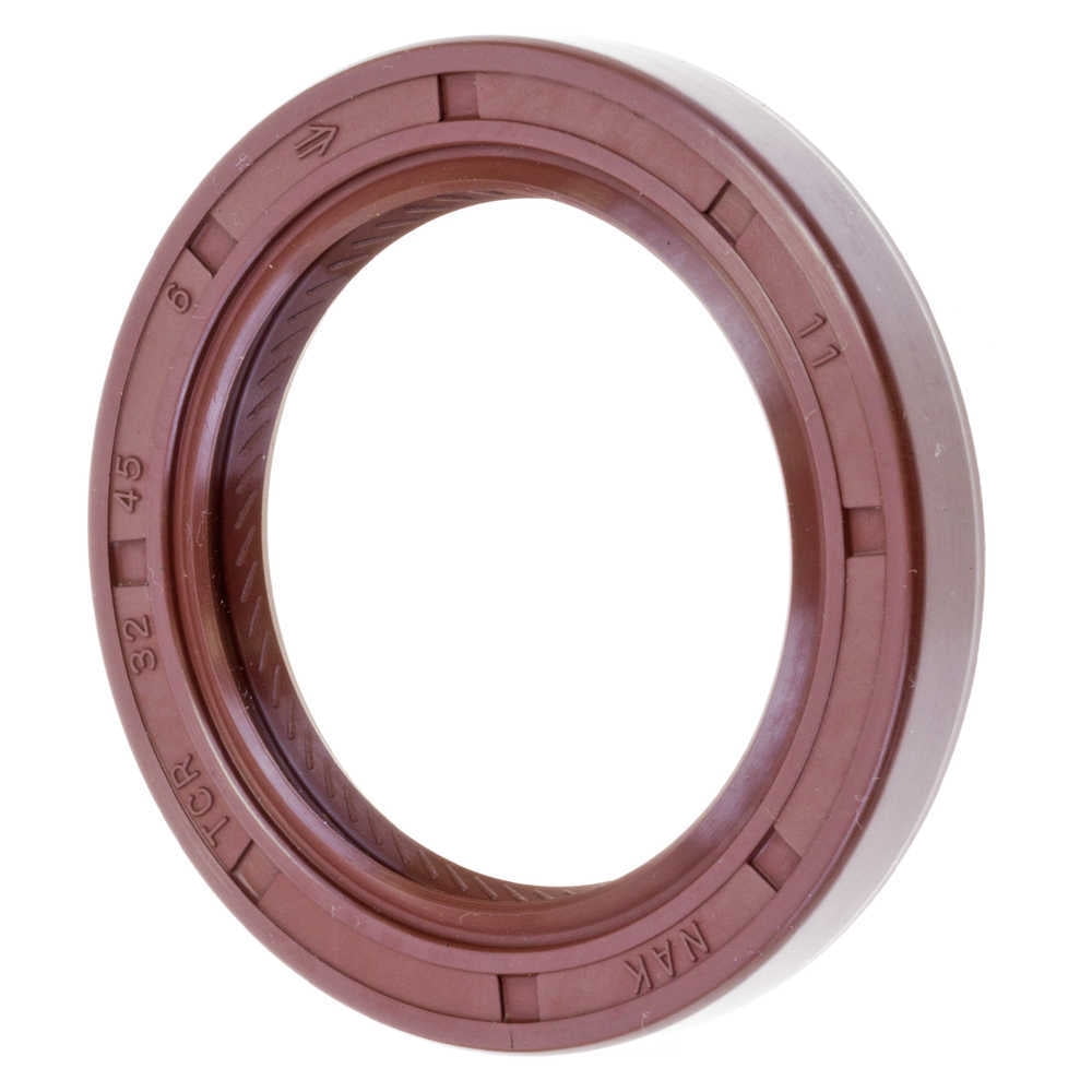 Schaeffler SS2343 Engine Timing Cover Seal