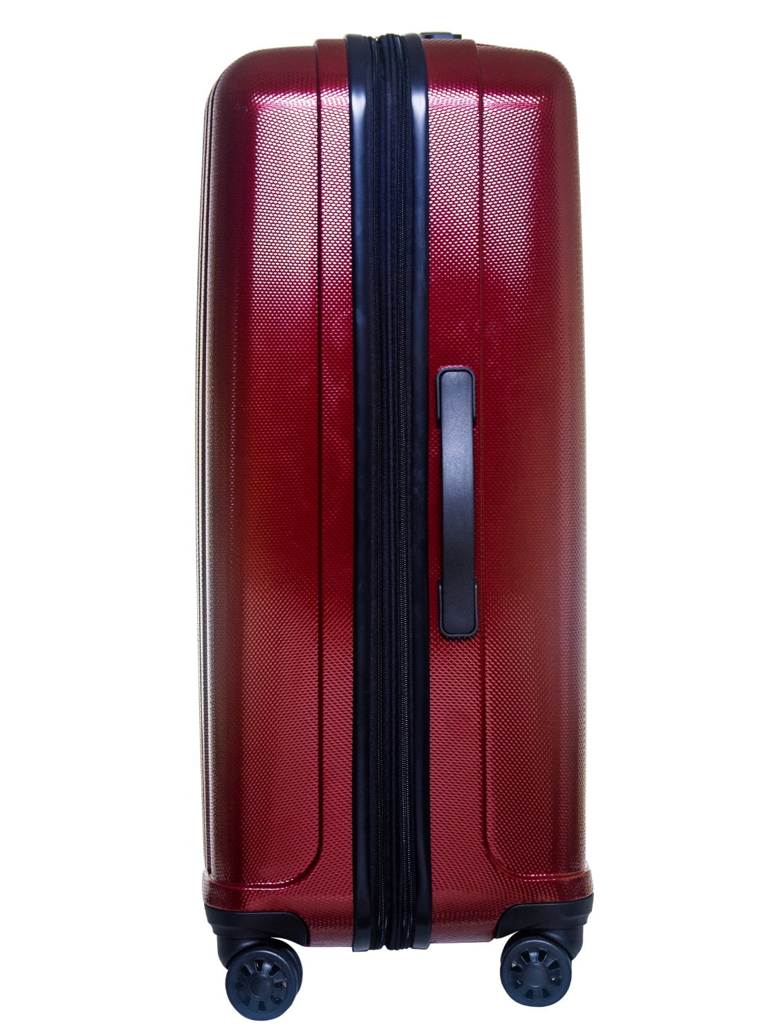 revo tech lite spinner luggage