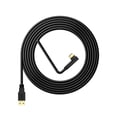 thumbnail image 2 of Cable De Enlace De 5 M Compatible Con Oculus Quest/Quest 2 Vr Transferencia De Datos De Alta Velocidad Y Cable De Carga Rápida Noticed EL015634-00, 2 of 5