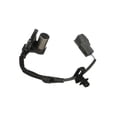 thumbnail image 2 of Engine Crankshaft Position Sensor, 2 of 3
