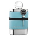 thumbnail image 1 of Armaf Blue Homme de Armaf Spray 3.4oz/100ml para Hombre, 3.4 ounces, 100 mililitro, 1, 1 of 4