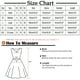 thumbnail image 3 of Ichuanyi Liquidación Temperamento de moda femenina Vestido de manga larga de cintura larga de cintura alta ICHUANYI WER202308183168, 3 of 7