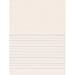 thumbnail image 3 of Pacon Corporation Pac2650 Picture Story Paper 9 Inch X 12 Inch, 3 of 4