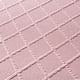 thumbnail image 5 of Yuarrent Paquete de 2 fundas para sillas de oficina, resistentes al desgaste, lavables, estilo Simple Multicolor, para decoración del hogar, funda para Decoración del hogar Rosa Yuarrent HA011226-03, 5 of 6