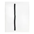 thumbnail image 2 of Krink® K55 Acrylic Paint Marker, Black, 2 of 4