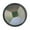 Five way mirror, variant on YIEMEEN 49mm Photography Special Effect Filters Prism SLR Camera Lens Accessories