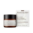 thumbnail image 5 of Perricone MD High Potency Face Finishing & Firming Moisturizer Broad Spectrum SPF 30, 2 fl. oz., 5 of 5
