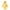 Light Yellow, variant on WUXIAN Children Infant Baby Jumpsuit Footie Hooded Thicken Winter Bunting Outwear Snowsuit Pajamas For Girls Boys Cute Homewear