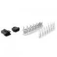 thumbnail image 4 of Antena de camiones de aleación de aluminio de 5 pulgadas, señal de Radio aérea compatible con Dodge RAM 1500 2500 3500 Jadeshay A, 4 of 8