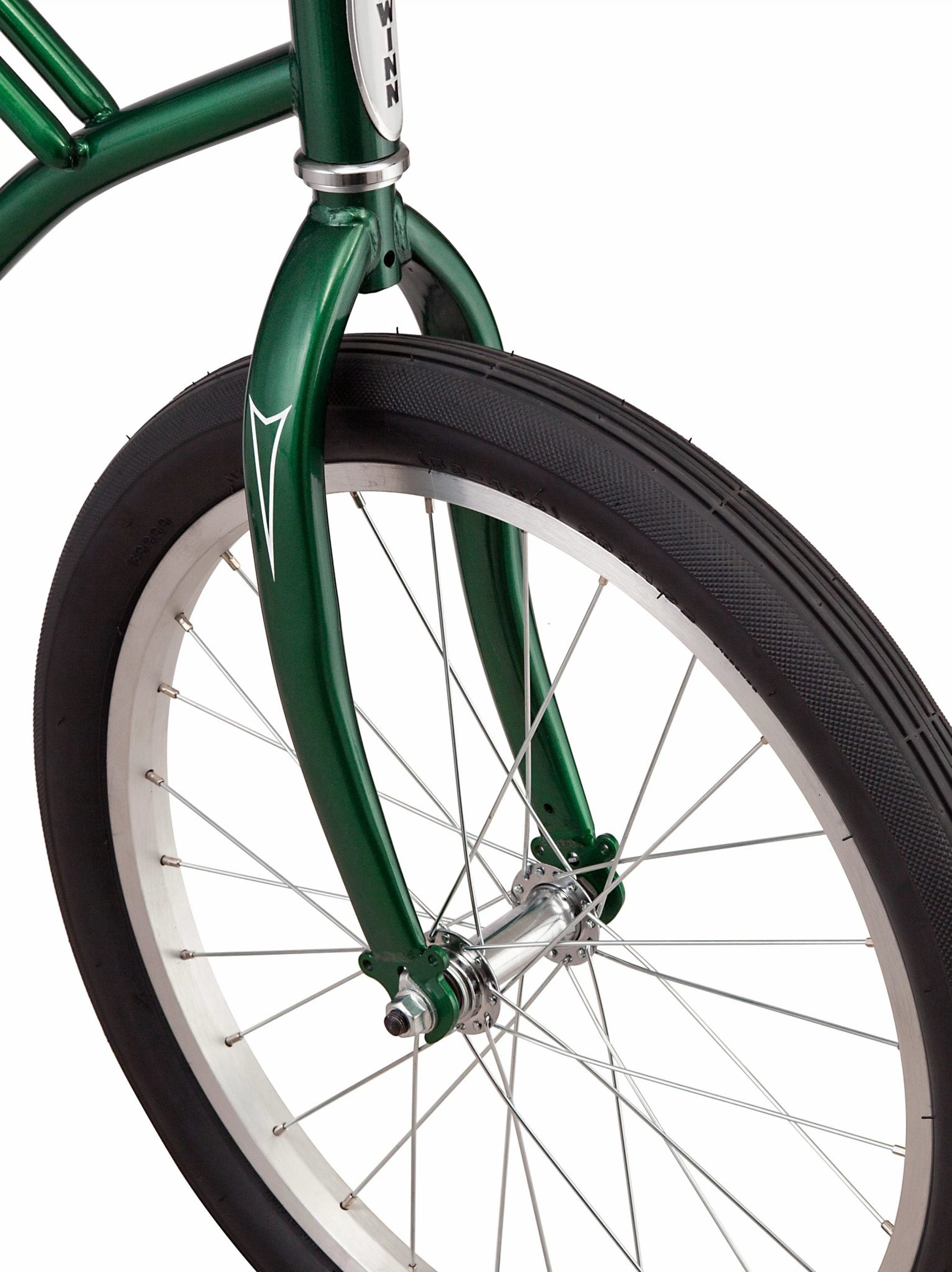 schwinn 125th anniversary stingray