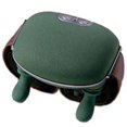 thumbnail image 1 of Electric Neck Massager For Pain Relief With Heat Experience Master Hand Deep Tissue Massage: Our Exclusive Office Desk Companion, 1 of 5
